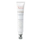 Avene DermAbsol Revitalizing & Firming Eye Care Cream 15 ml