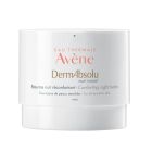 Avene DermAbsol Revitalizing & Firming Night Care Balm 40 ml