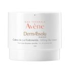 Avene DermAbsol Revitalizing & Firming Day Cream 40 ml