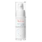 Avene A-Oxitive Anti-Aging Eye Contour Cream 15 ml