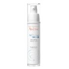 Avene A-Oxitive Anti-Aging Peeling Night Care Cream 30 ml