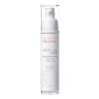 Avene A-Oxitive Anti-Aging Day Care Cream 30 ml