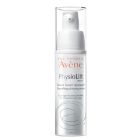 Avene Physiolift Serum 30 ml