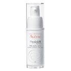 Avene Physiolift Eye Contour Care Cream 15 ml