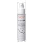 Avene PhysioLift Baume Nuit Night 30mL