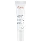 Avene Hyaluron Activ B3 Eye Contour Cream 15 ml