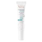 Avene Cleanance Comedomed L Emulsion 15 ml