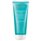 Avene Cleanance Combination & Oily Skin Cleansing Gel 200 ml