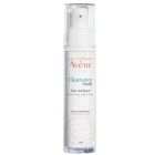 Avene Cleanance Woman Irregular Skin Night Care Cream 30 ml