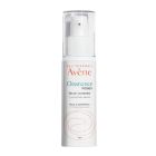 Avene Cleanance Women Regulatory Serum 30 ml