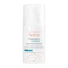 Avene Cleanance Comedomed Concentrated Care Cream 30 ml