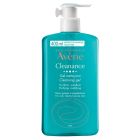 Avene Cleanance Face and Body Cleansing Gel 400 ml