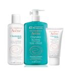 Avene Cleanance Set for Oily and Uneven Skin 2