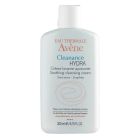 Avene Cleanance Hydra Cleansing Cream 200ml