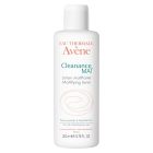 Avene Cleanance MAT Mattifying Lotion 200 ml