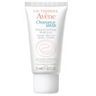 Avene Cleanance Purifying Mask 50 ml