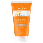 Avene Cleanance SPF50+ Colour Sunscreen 50 ml