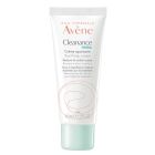 Avene Cleanance Hydra Soothing Cream 40 ml