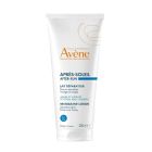 Avene After Sun Lotion 