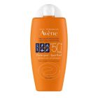 Avene Fluid Sport Sunscreen Cream SPF 50