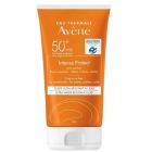 Avene Intense Protect SPF50+ Fluid Ultra Sunscreen