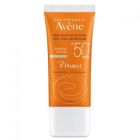 Avene Solaire B-Protect SPF 50 Sunscreen 