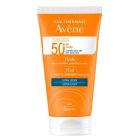 Avene Solaire SPF50+ Fluid Ultra Light 