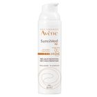 Avene SunsiMed KA Daily Sun Care