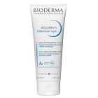 Bioderma Atoderm Intensive Eye Contour Cream 100 ml