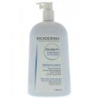 Bioderma Atoderm Intensive Cleansing Gel 1 Liter