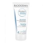 Bioderma Atoderm Foaming Gel 200 ml - Face Wash Gel