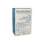 Bioderma Atoderm Pain Skin Cleanser 150 gr