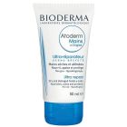 Bioderma Atoderm Hand Cream 50ml