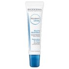 Bioderma Atoderm Lip Balm 15ml