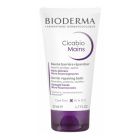 Bioderma Cicabio Hand Cream 50 ml