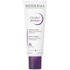 Bioderma Cicabio Arnica+ 40ml