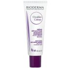 Bioderma Cicabio Creme 40ml