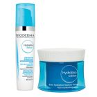 Bioderma Special Moisture Supplement Set for Very Dry Skin