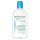 Bioderma Hydrabio H2O Face and Makeup Removal Water 500 ml