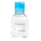 Bioderma Hydrabio H2O 100 ml