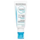 Bioderma Hydrabio Perfecteur Spf30 Moisturizing Cream 40 ml