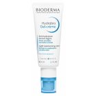 Bioderma Hydrabio Moisturizing Gel Cream 40 ml