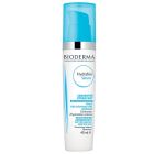 Bioderma Hydrabio Serum 40ml