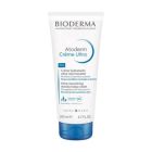 Bioderma Atoderm Cream Ultra 200 ml