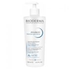 Bioderma Atoderm Intensive Gel Creme 500 ml