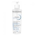 Bioderma Atoderm Intensive Gel Creme 200 ml