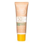 Bioderma Photoderm Cover Touch Mineral SPF 50 Light