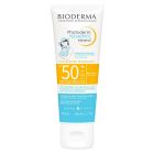 Bioderma Photoderm Pediatrics Mineral SPF50