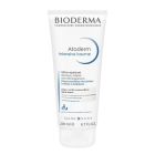 Bioderma Atoderm Intensive Balm 200 ml