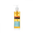 ClinicLab Vitamin C Facial Cleansing Gel 200 ML